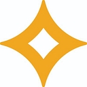 Altais logo
