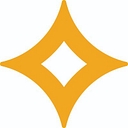 Altais logo