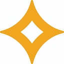 Utilization Management Nurse, LVN – Casual