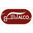 Al Taiseer Group Talco Industrial Co. logo