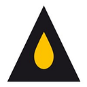 Altak logo