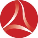Altak Inc logo