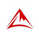 Alta Labs