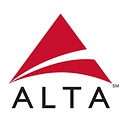 Alta Language Services, Inc. logo