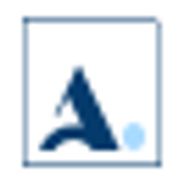 Altaline Capital