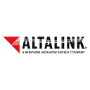 Altalink logo