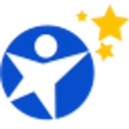 Alta Loma El logo