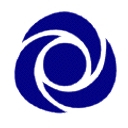 Alta Enterprises, Incorporated logo