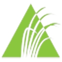 Altamaha Federal Credit Union