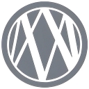 Altamarea Group logo