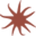 Favicon of Altamareaskin