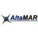 Altmar Inc logo