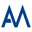 Alta Max Llc logo