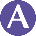 AltaMed Health Services Corp logo