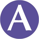 AltaMed Health Services Corp logo