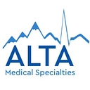 Comed Medical Specialties, Llc logo