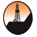 Alta Mesa Resources