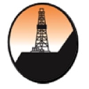 Alta Mesa Resources logo