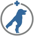Alta Mesa Animal Hospital logo