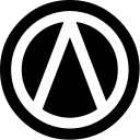 Altametrics