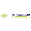 ALTA FACILITIES MANAGEMENT SERVICES LLC logo