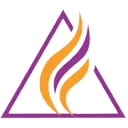 Alta Healthcare Services