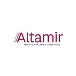 investors