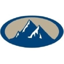 Altamira Llc, Solutions For The Beverage Industry logo