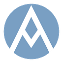 Altamira Technologies Corp.