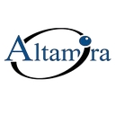 Altamira Maintenance logo