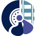 Altamira Terminal Multimodal logo