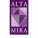 Alta Mira Specialized Family Services logo