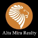 Alta Mira Realty, Inc. logo
