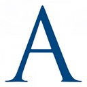 Alta Mira Recovery Programs logo
