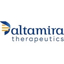 CYTO - Altamira Therapeutics Ltd