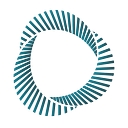 Logo de Altamis