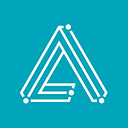 Altaml logo