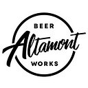 Altamont Beer Works Llc logo