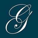 Grand Villa of Altamonte Springs