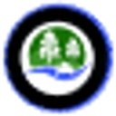 City of Altamont logo