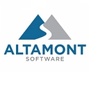 Altamont Software