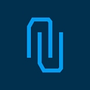 Alta Motors logo