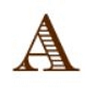 Favicon of Altamura Vineyards & Winery
