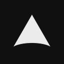 Altan logo