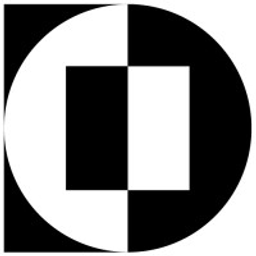 Altana logo