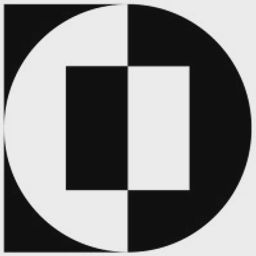Altana logo
