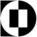 Altana Trade logo