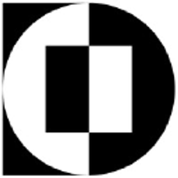 Altanaai logo