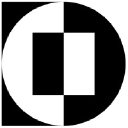 altanaai logo