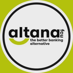 avatar logo